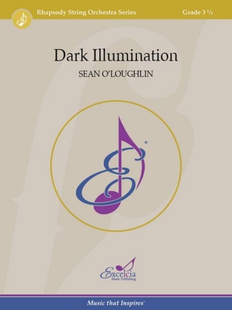 Dark Illumination String Orchestra Set