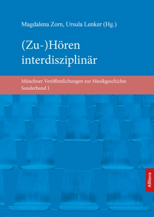 (Zu-)Hren interdisziplinr