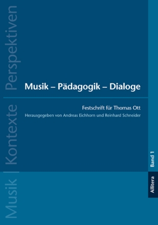 Musik-Pdagogik-Dialoge