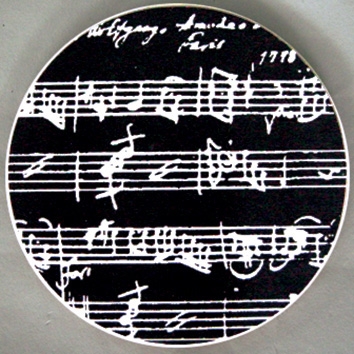 Manuscript Black Mugmats