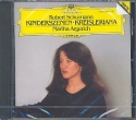 Kinderszenen op.15 - CD