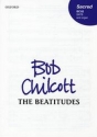 Chilcott, Bob The Beatitudes