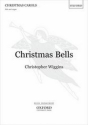 Wiggins, Christopher Christmas Bells