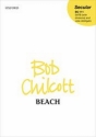 Chilcott, Bob Beach