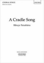 Terashima, Rikuya A Cradle Song