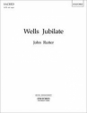 Rutter, John Wells Jubilate