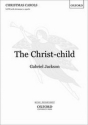 Jackson, Gabriel The Christ-child