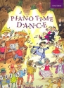 Piano Time Dance