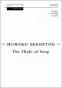 Skempton, Howard The Flight of Song