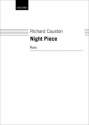 Night Piece for piano