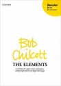 Chilcott, Bob The Elements