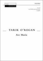 O'Regan, Tarik Ave Maria