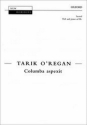 O'Regan, Tarik Columba aspexit