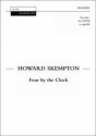 Skempton, Howard Four by the clock