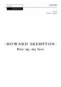 Skempton, Howard Rise up, my love