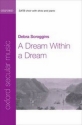 Scroggins, Debra A Dream Within a Dream