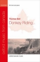 Bell, Thomas Donkey Riding