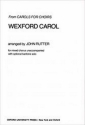 Rutter, John Wexford Carol