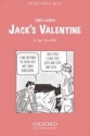 Larsen, Libby Jack's Valentine