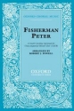 Powell, Robert J. Fisherman Peter