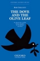 Chilcott, Bob The dove and the olive leaf