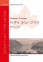 Chatman, Stephen In the glow of the moon