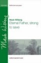 Wilberg, Mack Eternal Father, strong to save