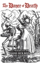 Holbein, The Dance Of Death  Buch