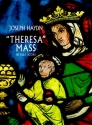 Franz Joseph Haydn, Theresa Mass In Full Score  Buch