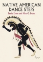 Evans, Native American Dane Steps  Buch