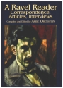 A Ravel Reader: Correspondence, Articles, Interviews  Biography (en)