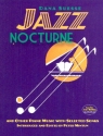 Jazz Nocturne and other Piano Music wwith selected Songs: for piano (vocal/guitar)