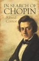 In Search Of Chopin  Biography