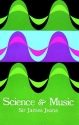 Science And Music  Theory