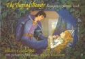 The sleeping Beauty easy piano picture book