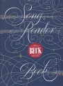 Beck: Song Reader songbook piano/vocal/guitar