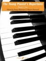 The young Pianist's Repertoire vol.1