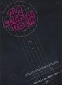 21st Century Rock vocal, git tab songbook