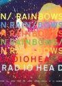 Radiohead: In Rainbows songbook vocal/guitar/tab