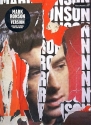 Mark Ronson: Version songbook piano/vocal/guitar