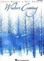 Winter's Crossing for flute and piano revised edition