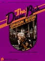 The Diane Bish Organ Book for organ