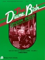 Diane Bish, The Diane Bish Organ Book #3 (Christmas) Orgel Buch