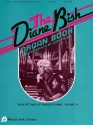 Diane Bish, The Diane Bish Organ Book #4 Orgel Buch