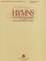 Michele Murray, Hymns In The Style Of The Masters Klavier Buch