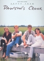 Dawson's Creek: Songbook for piano/voice/guitar