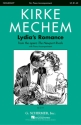 Kirke Mechem, Lydia's Romance SA Chorpartitur