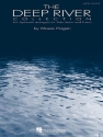 The deep River Collection vol.1 10 Spirituals for high voice and piano Hogan, Moses, arr.