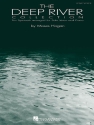 The deep River Collection vol.1 10 spirituals for low voice and piano