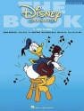 Disney Songs: Songbook for easy guitar 73 songs for easy guitar with notes, chords and lyrics